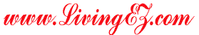 Text & Graphics by Jack
